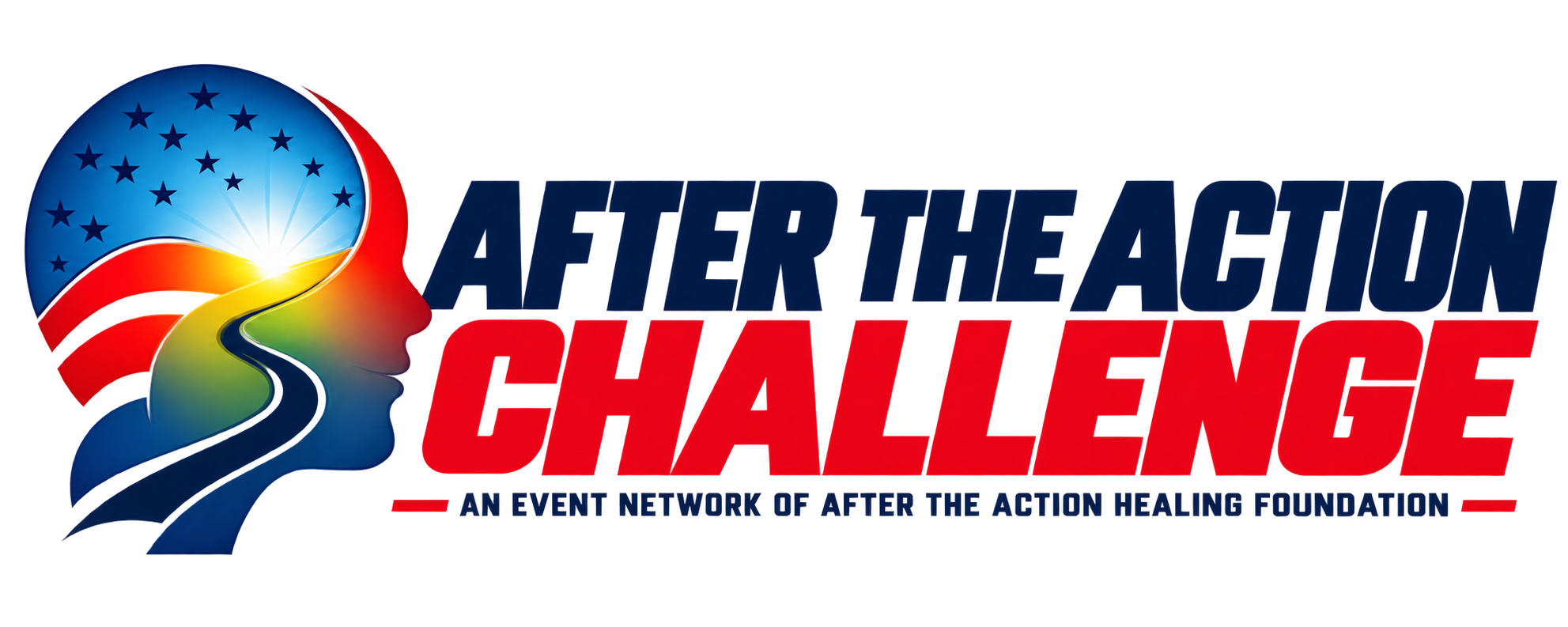 After the Action Challenge